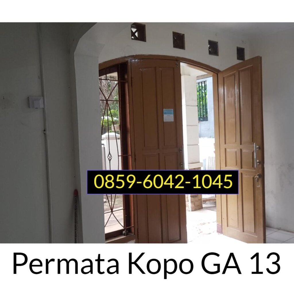permata kopo ga 13 0859-6042-1045 (10)