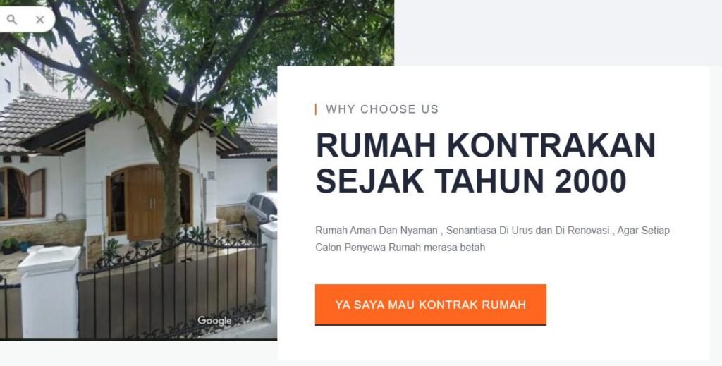 permata kopo ga 13 dekat taman kopo indah